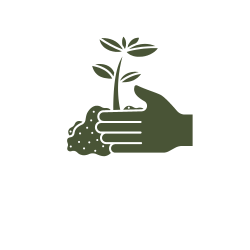 Mulch Down Landscaping Supply & Services